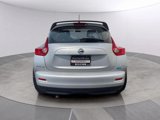 Used 2014 Nissan Juke S image 4
