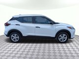 Used 2023 Nissan Kicks S image 3