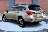 Used 2015 Subaru Outback 2.5i Limited image 2