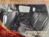 Certified 2023 Jeep Compass Trailhawk image 5