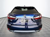 Used 2022 Lexus RX 350 FWD w/ Premium Package image 6