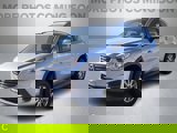 Used 2016 MAZDA CX-5 Sport image 2