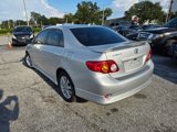 Used 2010 Toyota Corolla S image 5