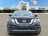 Used 2020 Nissan Pathfinder SL image 6