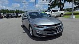 Used 2024 Chevrolet Malibu LT image 3