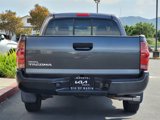 Used 2014 Toyota Tacoma 2WD Access Cab image 5