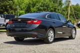 Used 2023 Chevrolet Malibu LT image 4