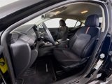 Used 2021 Nissan Sentra SR image 5