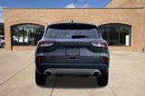 Used 2022 Ford Escape SEL w/ Technology Package image 4