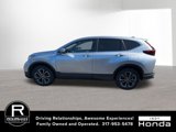 Used 2020 Honda CR-V EX image 5