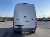 Used 2014 Mercedes-Benz Sprinter 3500 image 6