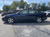 Used 2006 Subaru Legacy 2.5i Special Edition image 2