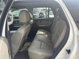 Used 2014 Ford Edge Limited image 5