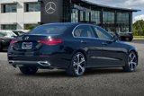 New 2025 Mercedes-Benz C 300 Sedan image 4