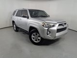 Used 2016 Toyota 4Runner SR5 image 2