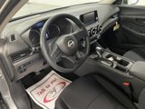 New 2025 Nissan Sentra S image 4