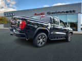 Used 2023 GMC Canyon AT4 image 6
