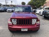Used 2012 Jeep Liberty Sport image 3