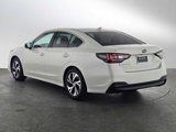 Used 2020 Subaru Legacy Premium image 5