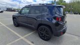 Certified 2023 Jeep Renegade Altitude w/ Convenience Group I image 6