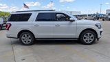 Used 2019 Ford Expedition Max XLT w/ Equipment Group 202A image 2
