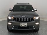 Used 2019 Jeep Grand Cherokee Limited image 2