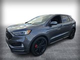 Used 2022 Ford Edge ST w/ Equipment Group 401A image 3