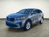 Used 2020 Kia Sorento LX image 1