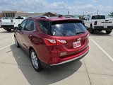 Used 2019 Chevrolet Equinox Premier image 3