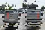New 2025 GMC Sierra 1500 SLT w/ SLT Premium Plus Package image 4