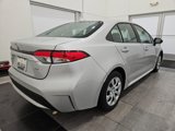 Used 2022 Toyota Corolla LE image 2