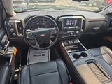 Used 2017 Chevrolet Silverado 1500 High Country image 6