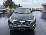 Used 2012 Kia Sportage LX image 2