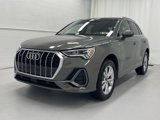 Used 2022 Audi Q3 2.0T Premium Plus w/ Premium Plus Package image 4