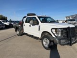 Used 2019 Ford F350 XL w/ Power Equipment Group image 6