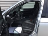 New 2025 Jeep Grand Cherokee Limited image 6