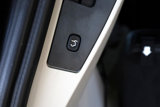 Used 2019 Dodge Grand Caravan SXT image 6