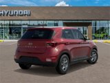 New 2025 Hyundai Venue SE image 4