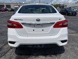 Used 2019 Nissan Sentra SV image 6