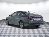 Used 2023 Kia Forte LXS image 4