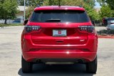 Used 2023 Jeep Compass Limited image 5