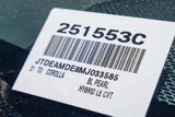 Used 2021 Toyota Corolla LE image 5