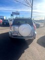 Used 2009 Toyota RAV4 Limited image 3