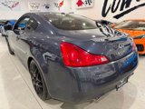 Used 2014 INFINITI Q60 Journey w/ Premium Package image 3