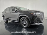 New 2025 Lexus NX 250 FWD w/ Premium Package image 2