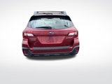 Used 2019 Subaru Outback 2.5i image 4