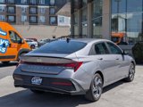 New 2025 Hyundai Elantra Sport image 3