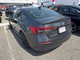 Used 2023 Honda Civic Sport image 4