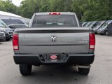 Used 2012 RAM 1500 ST w/ ST Popular Equipment Group image 4