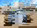 Used 2017 Honda Ridgeline RTS image 3